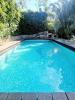 Vente Maison Vidauban 83550 4 pieces 90 m2
