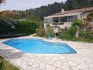 Vente Maison Val 83143 6 pieces 119 m2