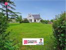 Vente Maison Lanmeur 29620 4 pieces 80 m2