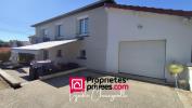 Vente Maison Riorges 42153 5 pieces 115 m2