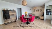 Vente Maison Mees 04190 3 pieces 65 m2