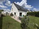 Vente Maison Clohars-carnoet 29360 6 pieces 90 m2
