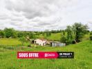 Vente Maison Chapelle-thireuil 79160 5 pieces 103 m2