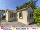Vente Maison Selles-sur-cher 41130 4 pieces 73 m2