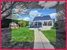 Vente Maison Alencon 61000 10 pieces 217 m2