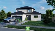 Vente Maison Maxe 57140 5 pieces 110 m2