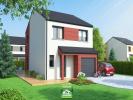 Vente Maison Sainte-marie-aux-chenes 57118 4 pieces 94 m2