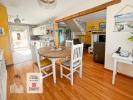 Vente Maison Saint-brevin-les-pins 44250 4 pieces 74 m2