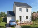 Vente Maison Saint-mars-du-desert 44850 80 m2