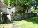 Vente Maison Hautefort 24390 5 pieces 85 m2