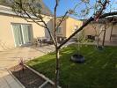 Vente Maison Saint-brieuc 22000 6 pieces 123 m2