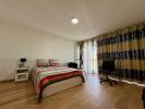 Vente Appartement Evry 91000 4 pieces 84 m2
