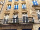 Vente Appartement Bordeaux 33000 2 pieces 56 m2
