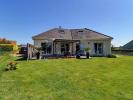 Vente Maison Tancarville 76430 5 pieces 134 m2