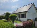 Vente Maison Saint-nicolas-de-la-taille 76170 5 pieces 91 m2