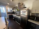 Vente Appartement Istres 13800 3 pieces 67 m2