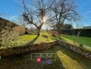 Vente Maison Coulommiers 77120 5 pieces 175 m2