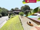 Vente Maison Dax 40100 7 pieces 204 m2