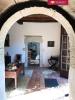 Vente Maison Dax 40100 8 pieces 317 m2
