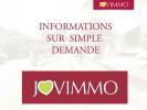 Vente Maison Dax 40100 12 pieces 490 m2