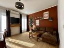 Location Appartement Nimes 30000 4 pieces 80 m2