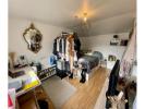 Location Appartement Toulouse 31000 17 m2