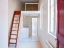 Location Appartement Toulouse 31000 15 m2