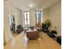 Location Appartement Toulouse 31000 2 pieces 35 m2