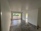 Vente Appartement Toulon 83200 3 pieces 66 m2