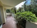 Vente Appartement Toulon 83200 3 pieces 67 m2