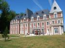 Vente Appartement Maniquerville 76400 2 pieces 33 m2