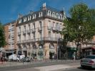 Location Appartement Toulouse 31000 26 m2