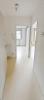 Vente Appartement Montbeliard 25200 2 pieces 52 m2
