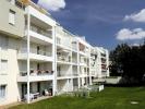Vente Appartement Mulhouse 68100 2 pieces 51 m2