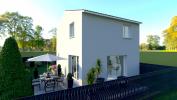Vente Maison Frontignan 34110 4 pieces 80 m2