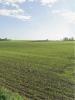 Vente Terrain Ballon 17290 717 m2