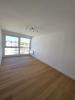 Vente Appartement Roubaix 59100 2 pieces 42 m2