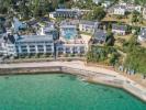 Vente Appartement Douarnenez 29100 2 pieces 31 m2