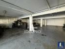 Location Commerce Cannet 06110 400 m2