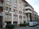 Location Appartement Toulouse 31000 19 m2