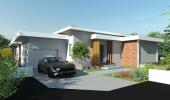 Vente Maison Seignosse 40510 140 m2