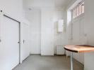Location Appartement Lyon-9eme-arrondissement 69009 26 m2