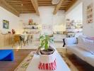 Vente Appartement Lyon-1er-arrondissement 69001 4 pieces 110 m2