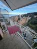 Location Appartement Bastia 20200 3 pieces 75 m2