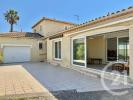 Vente Maison Perols 34470 5 pieces 122 m2