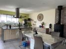 Vente Maison Plouay 56240 5 pieces 104 m2