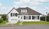 Vente Maison Cucq 62780 5 pieces 83 m2
