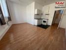 Vente Appartement Lille 59000 2 pieces 40 m2