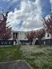Location Appartement Troyes 10000 3 pieces 82 m2