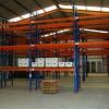 Vente Commerce Sainte-suzanne 97441 608 m2